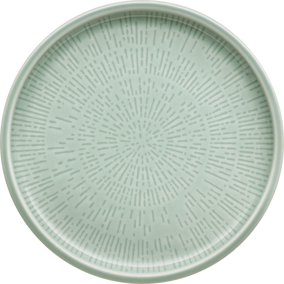 Shiro tall flat str fro