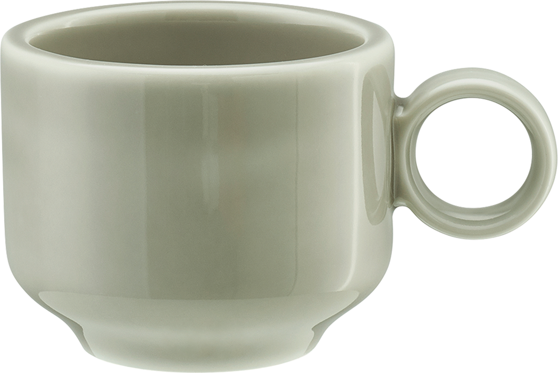 Shiro kopp steam 20cl