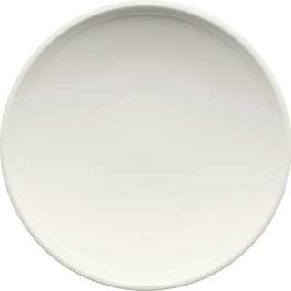 Shiro tallrik djup coupe Ø26cm