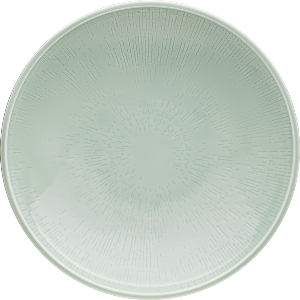 Shiro tall dju frost 28
