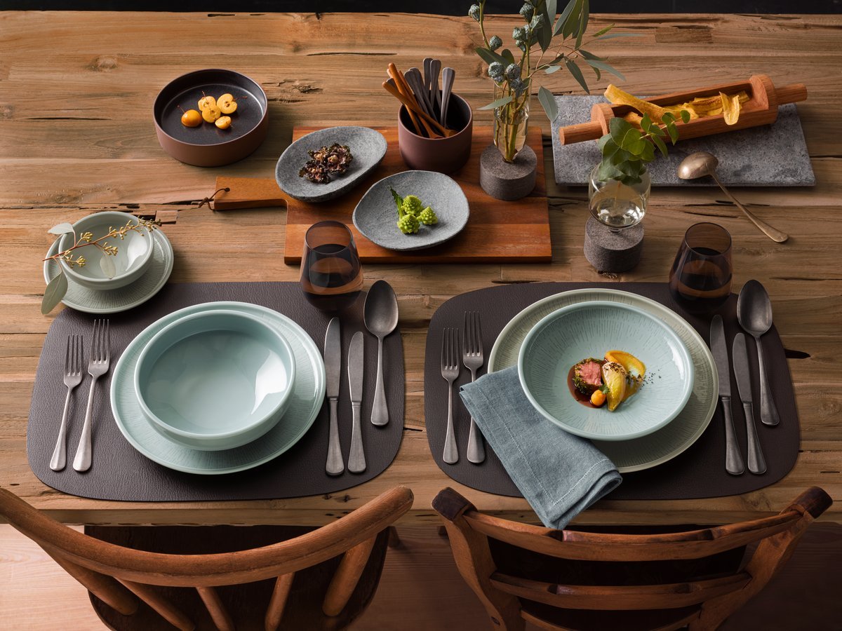 Shiro tall djup frst 15