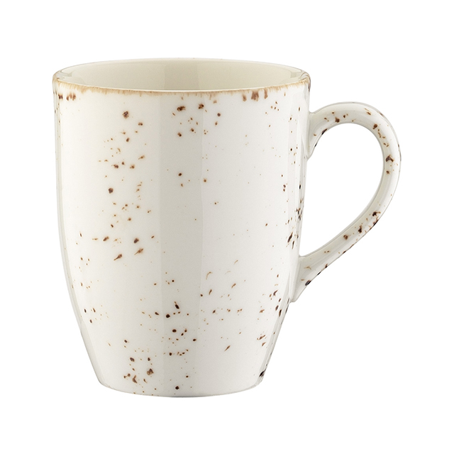 Aura Grain Mugg 33cl