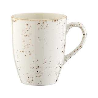 Aura Grain Mugg 33cl