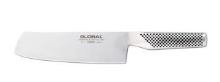 Grönsakskniv G5 18cm