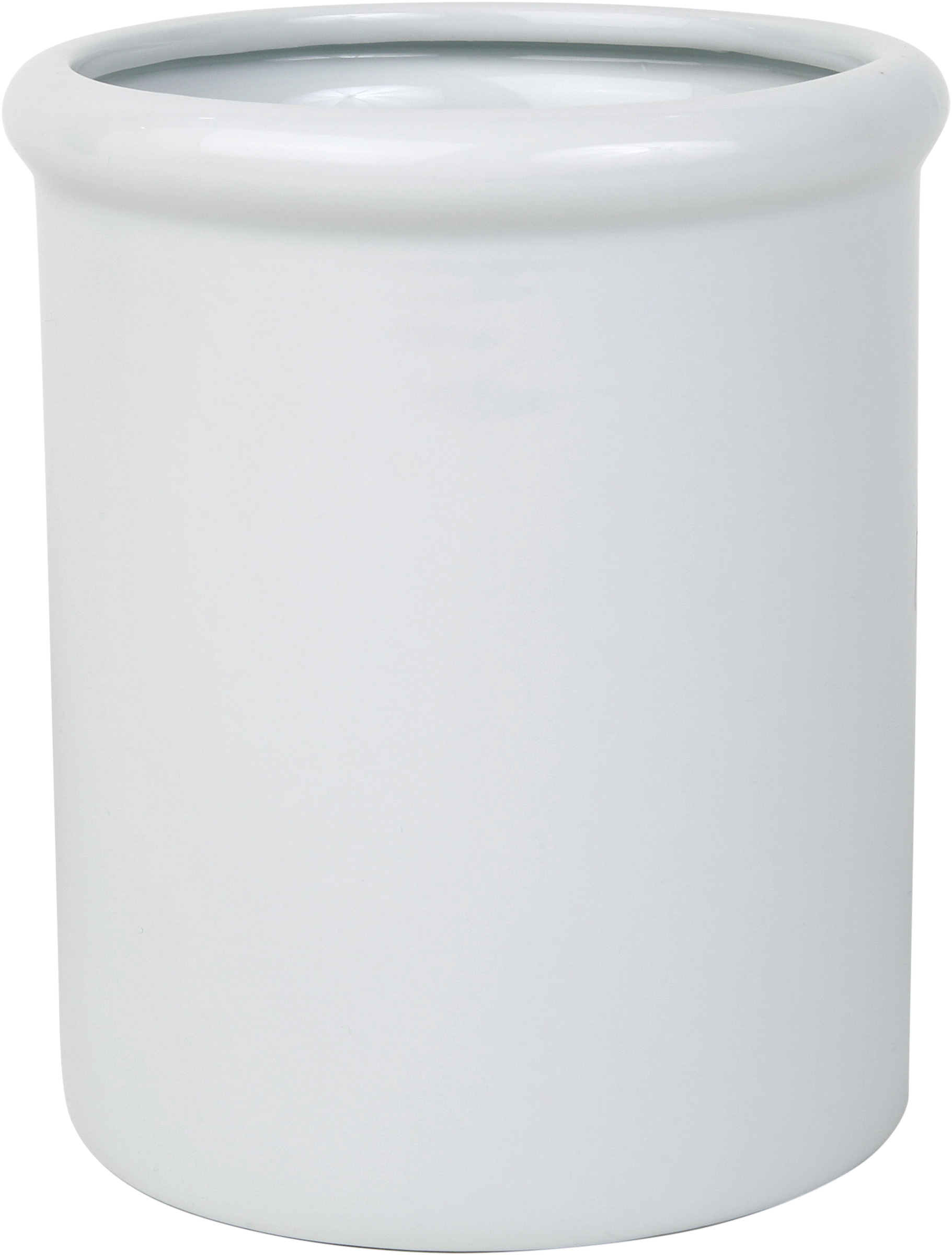 Dressingkrus Vit 1,8L