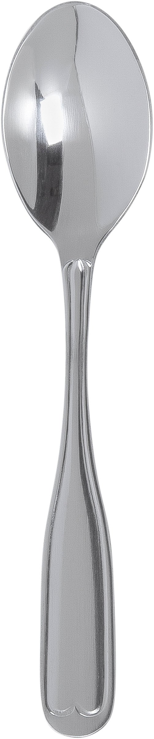 Admiral Kaffesked 125mm