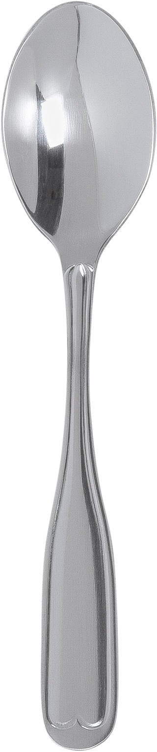 Admiral Kaffesked 125mm