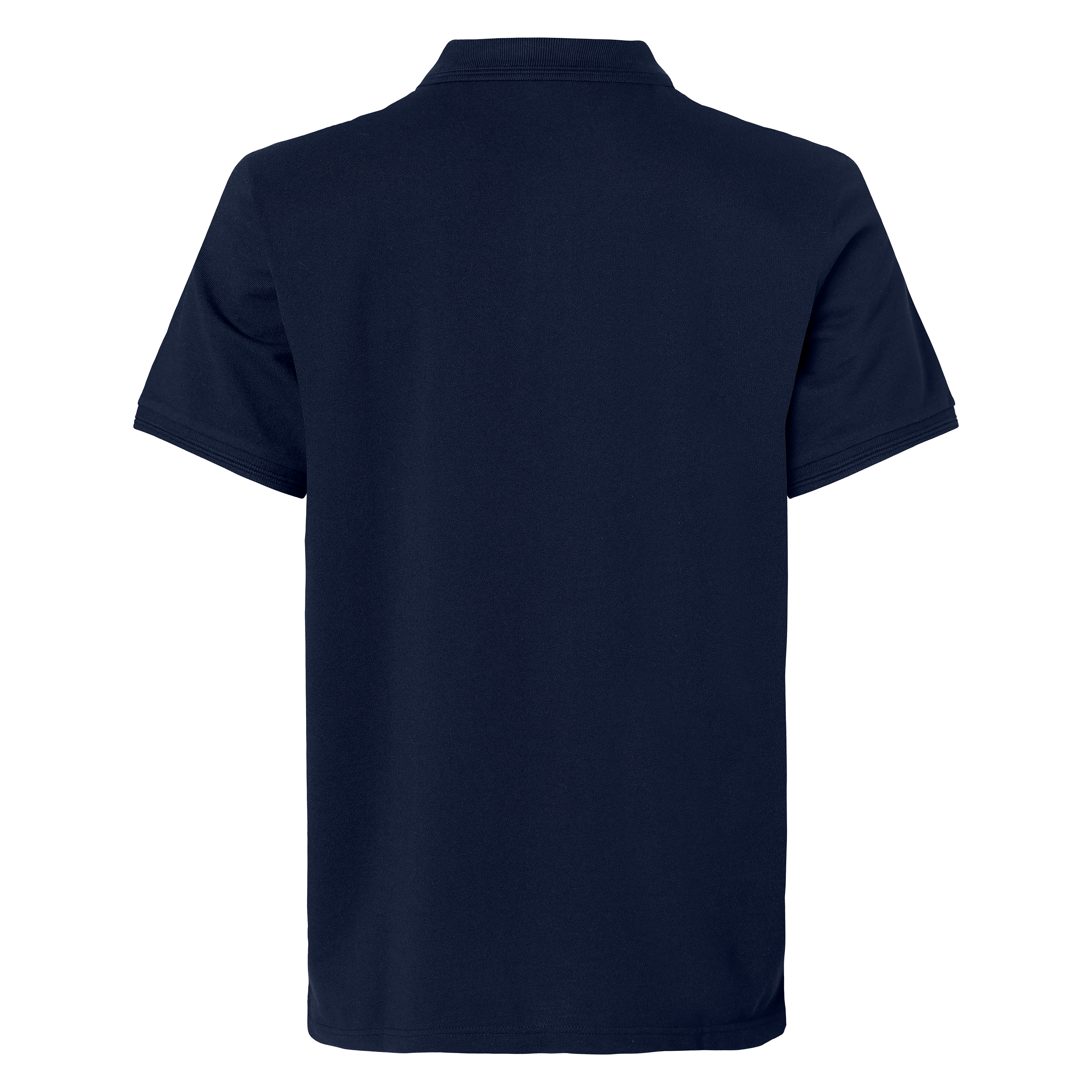 Piketröja herr marin M