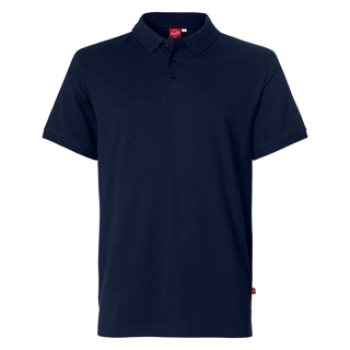 Pikétröja 6107 Herr Marin XXL