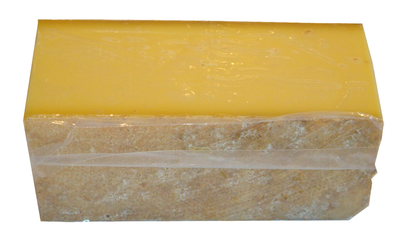 Comté block 35%