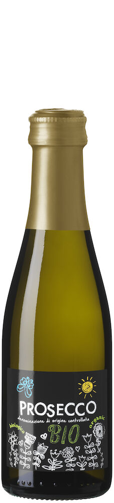 Villa Degli Prosecco Piccolo EKO