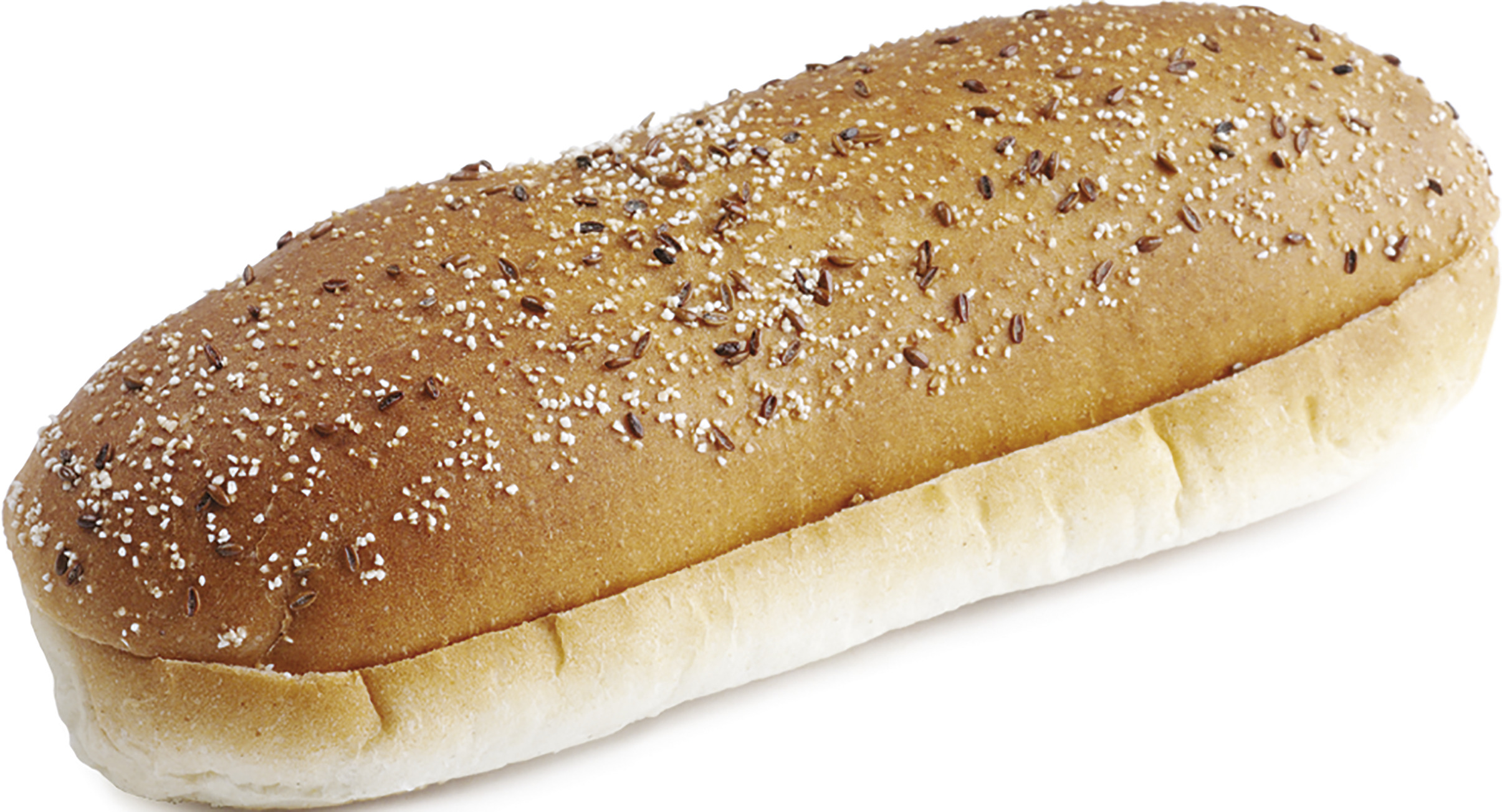 Korvbröd Royal Durum 50g