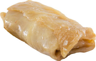 Kåldolmar stekta SE