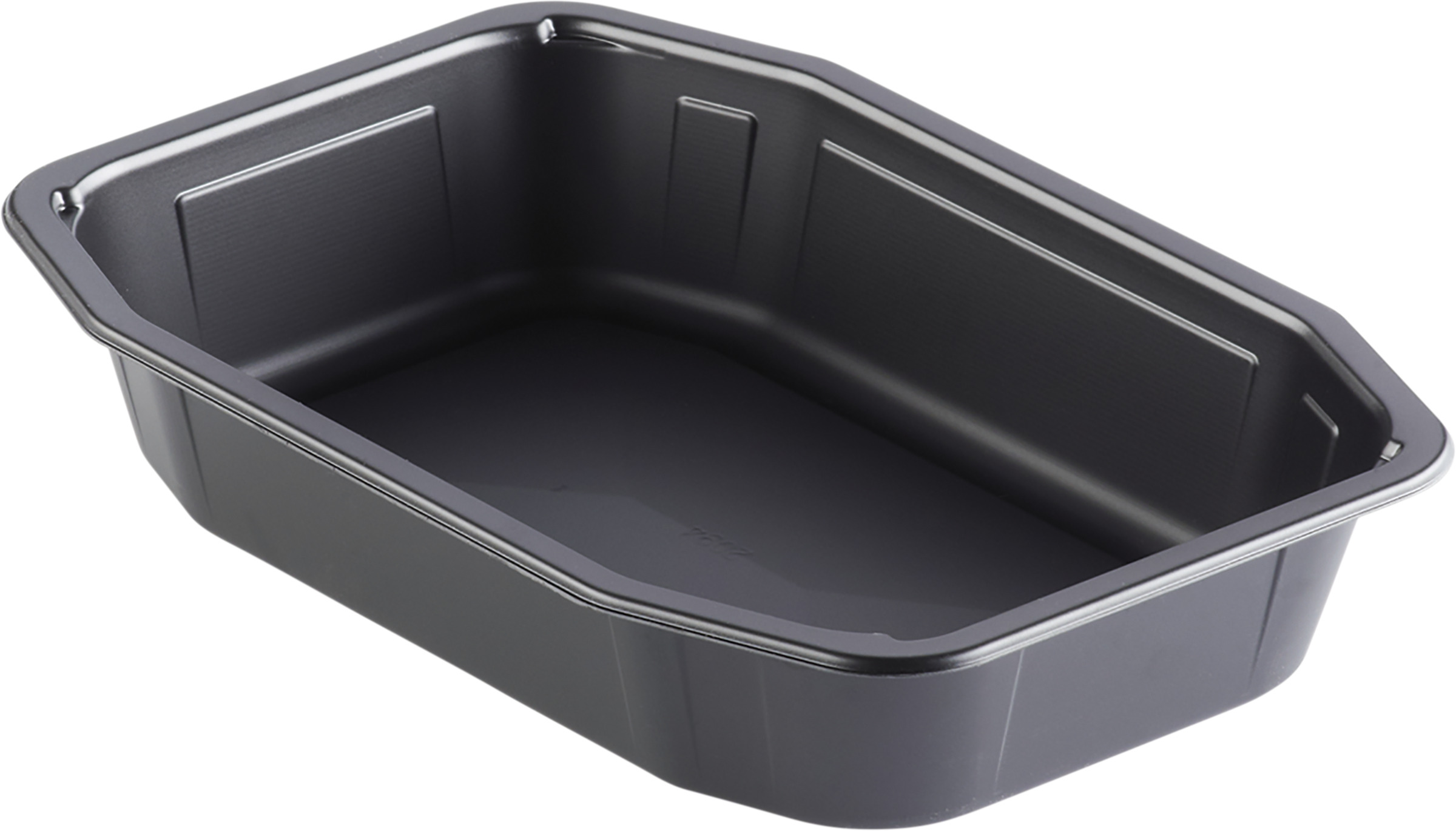 Plastform sv 1f 840 ml