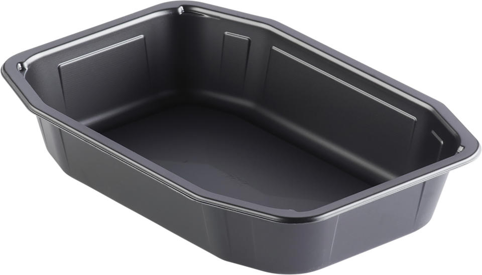 Plastform sv 1f 840 ml