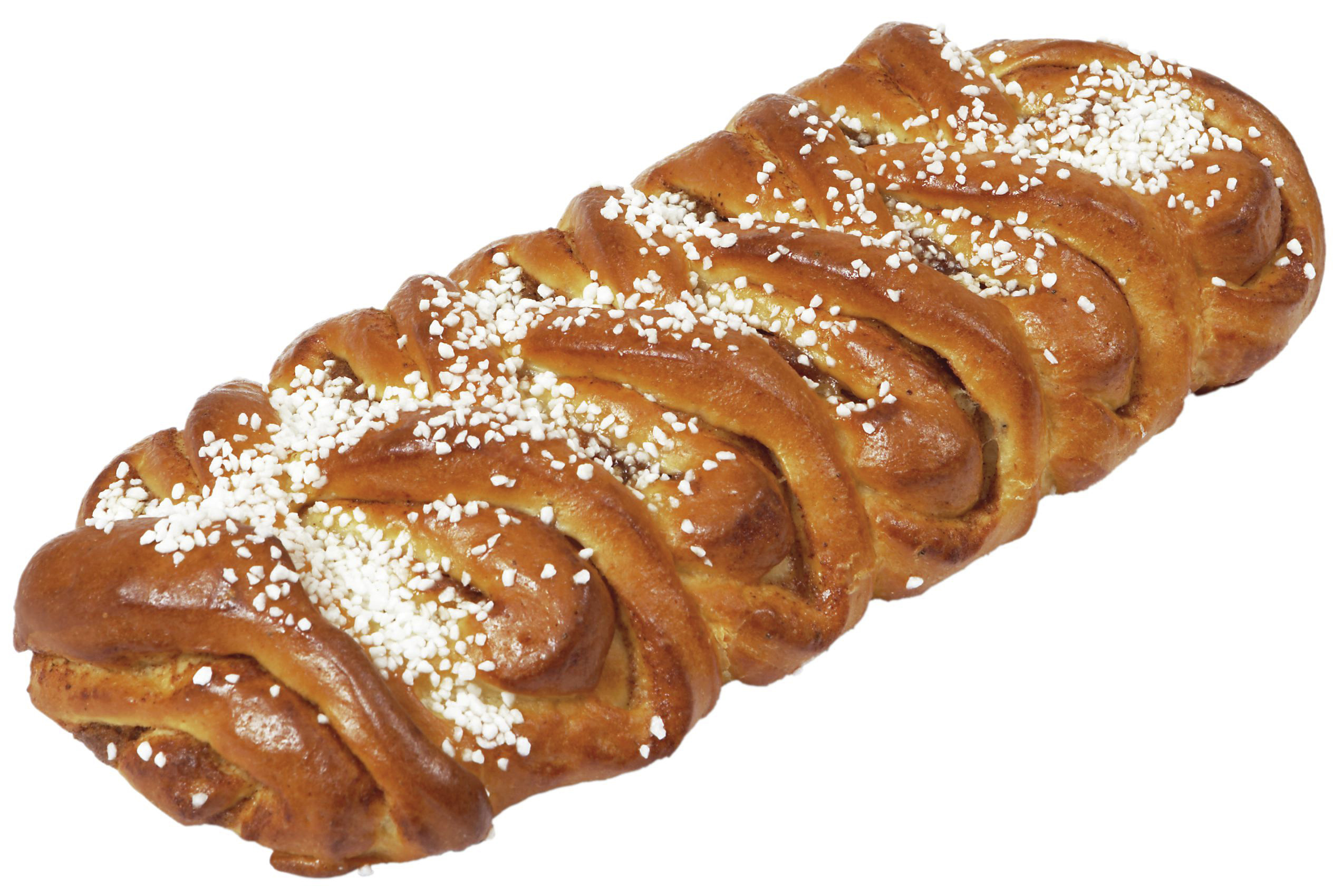 Kanellängd Degämne