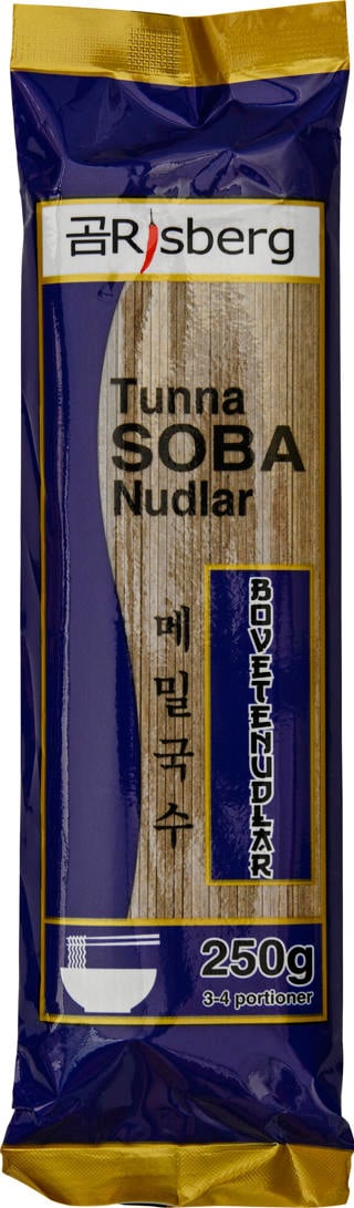 Sobanudlar