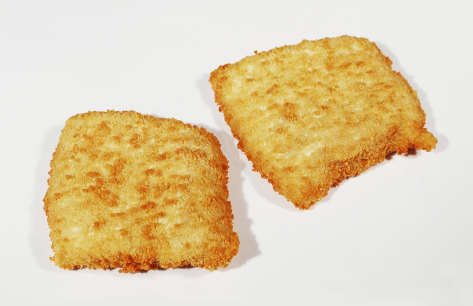 402092