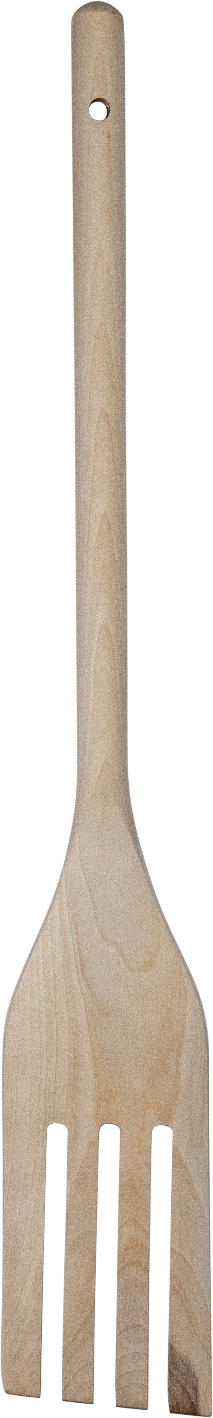 Gap Raffel Trägaffel 31,5cm | Köp gafflar hos Menigo.se | Menigo.se