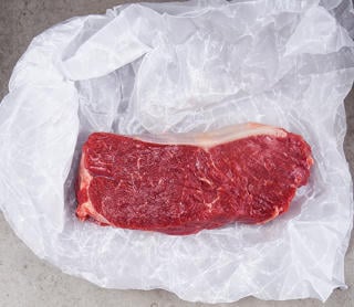 Biff utan Kappa Finland