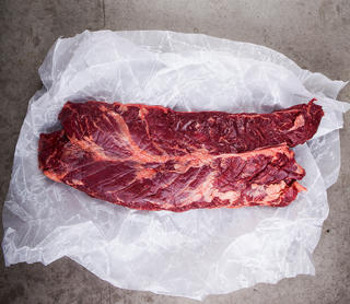 Hanger Steak Finland