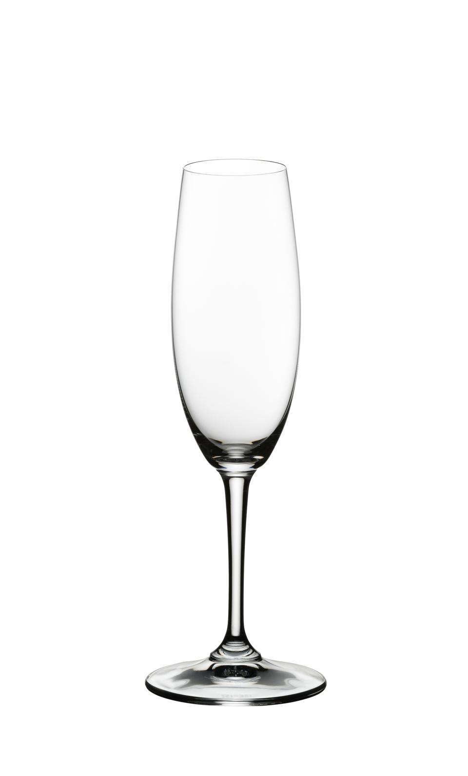 Riedel Champange