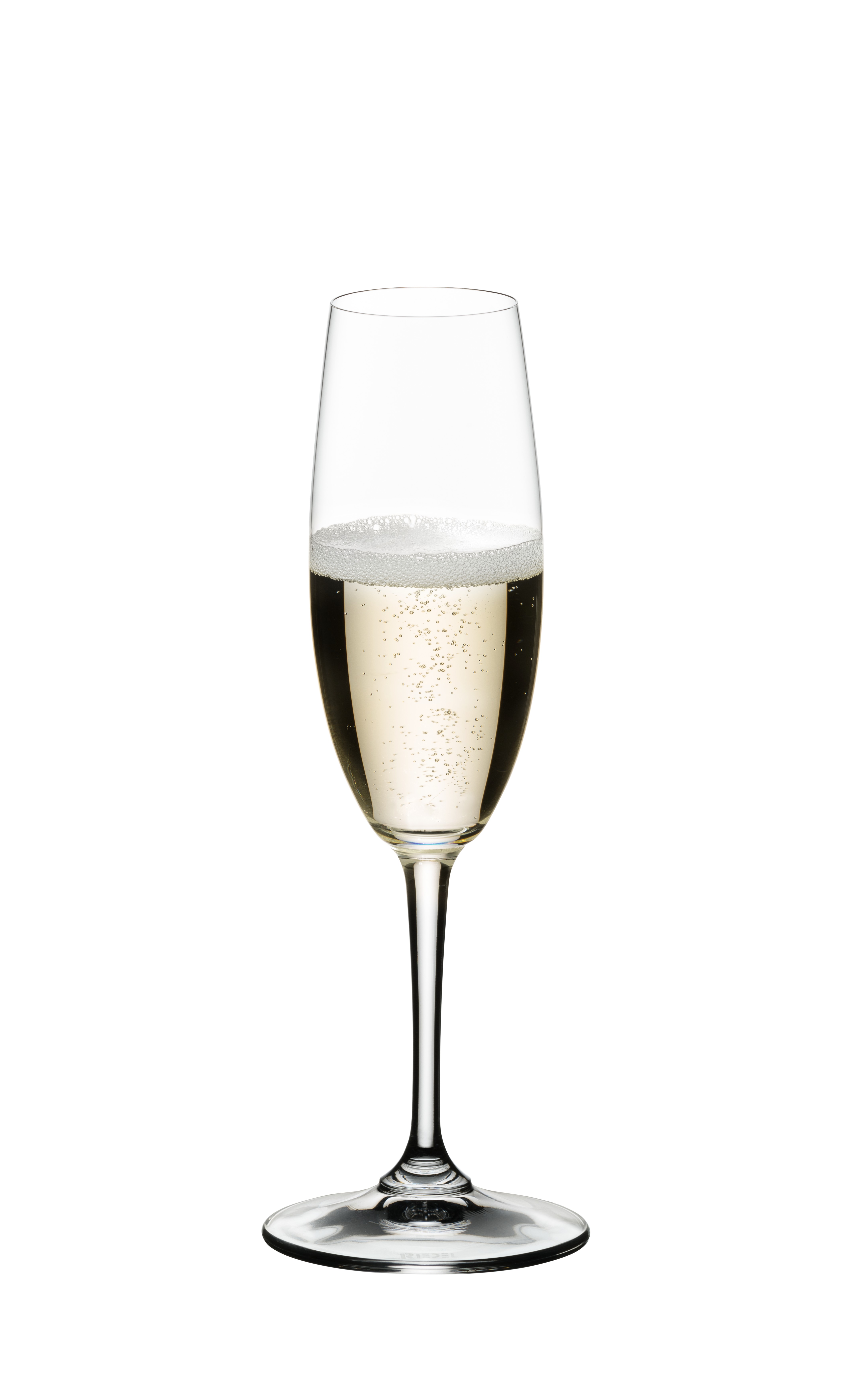 Riedel Champange