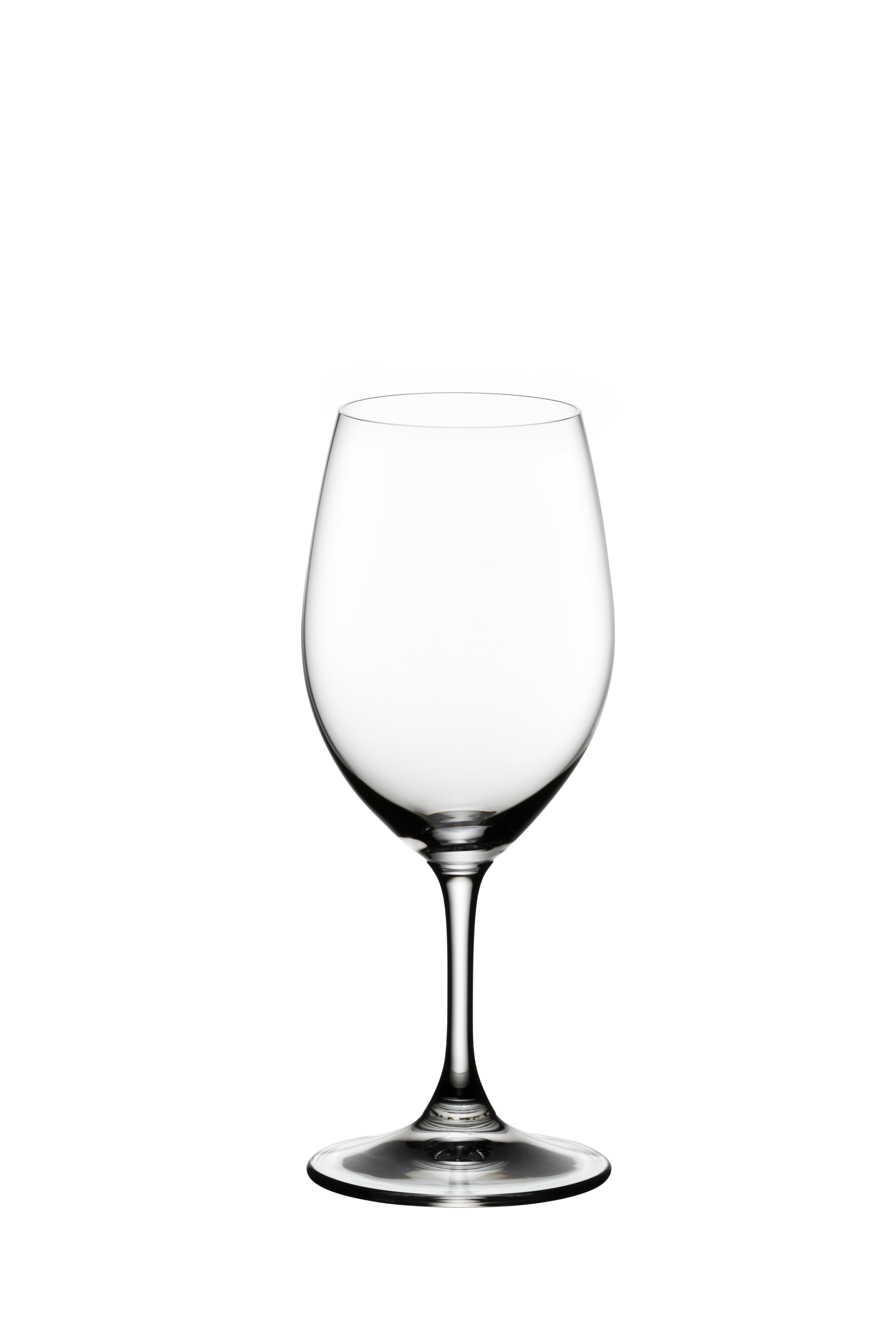 Riedel Ouverture vinglas 28cl Ø73mm h193mm