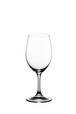 Riedel Ouverture vinglas 28cl Ø73mm h193mm