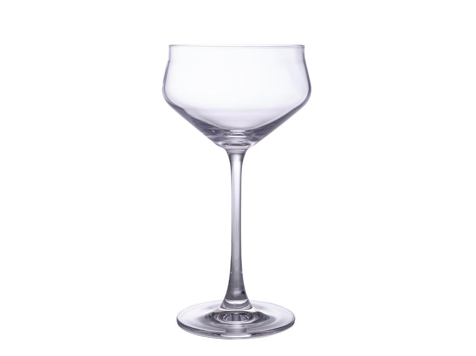 Alca martiniglas 23,5cl