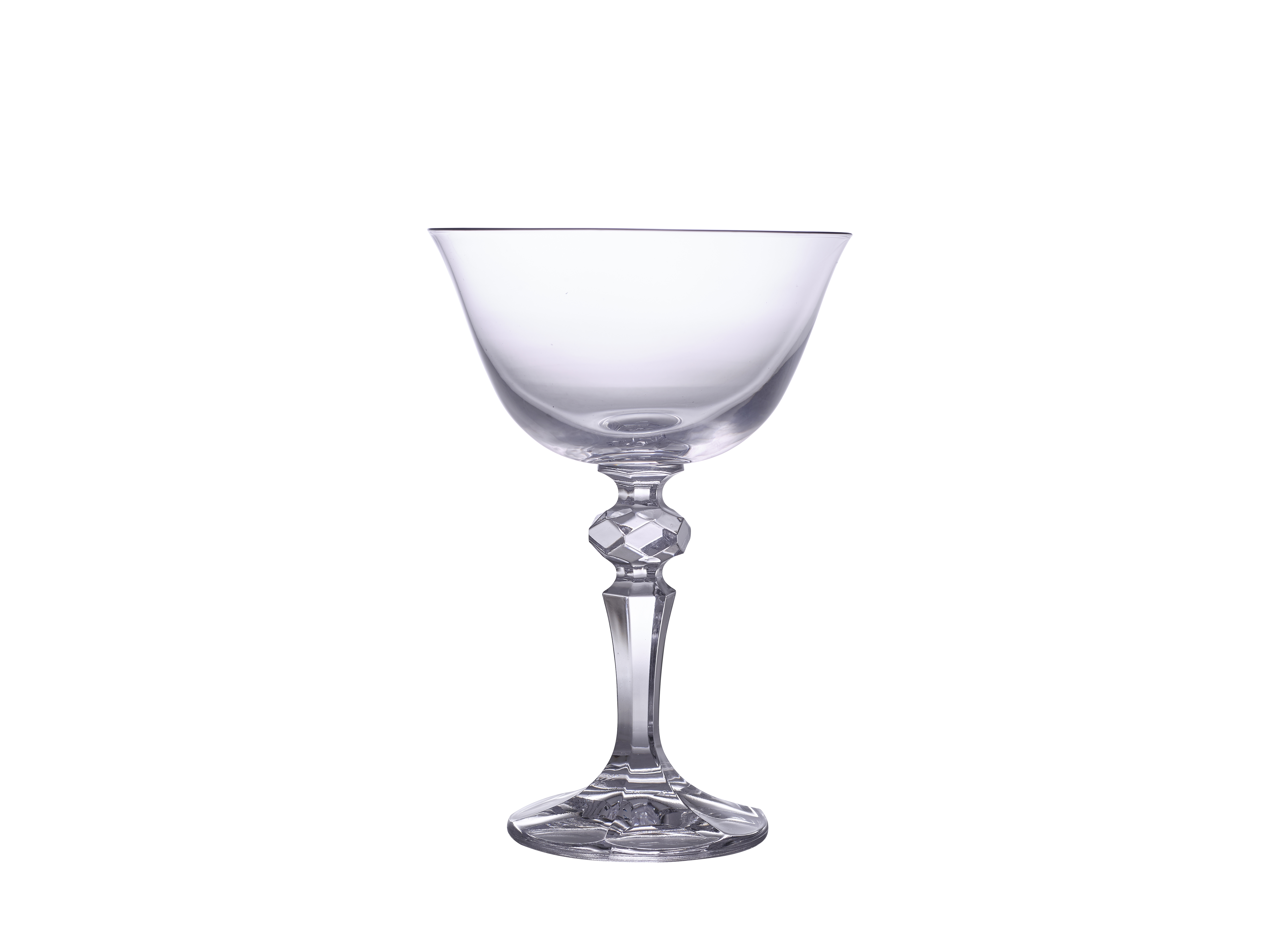 Falco Champagneglas 18cl Ø105mm h152mm