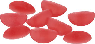 Hallonbåtar Lösvikt