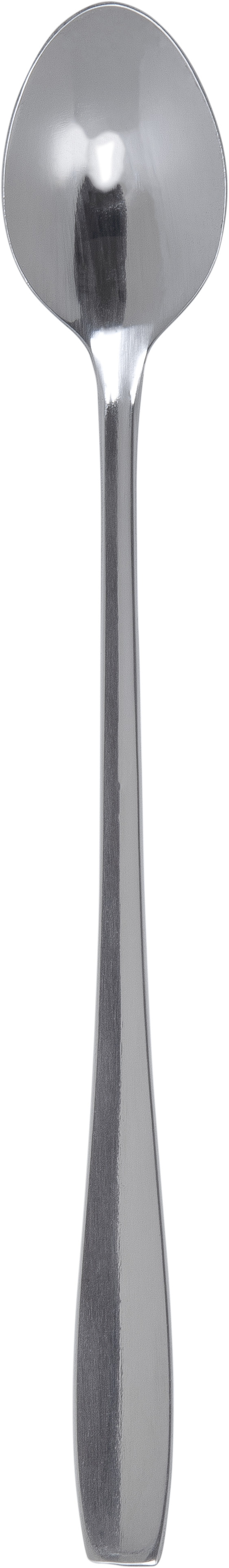 Import Glassked 18/0 200mm