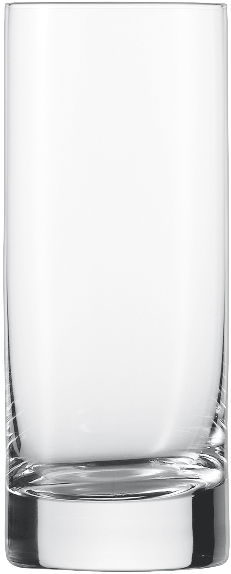 Paris Longdrink 34 cl Ø61mm h156mm