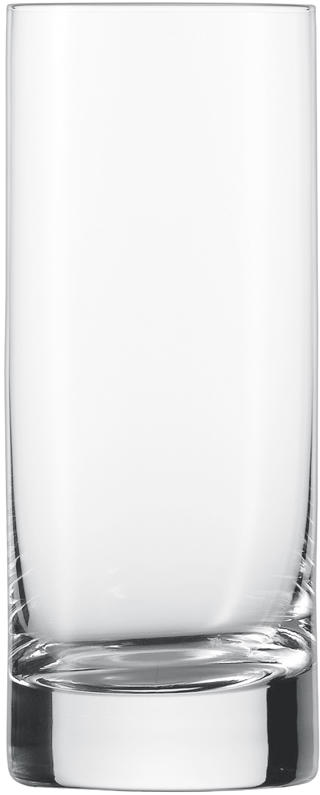 Paris Longdrink 34 cl Ø61mm h156mm