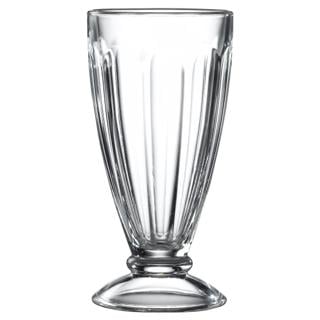Knickerbocker Glory coupeglas 34cl Ø85mm h178mm