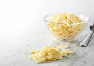 Grana Padano Flakes 29%
