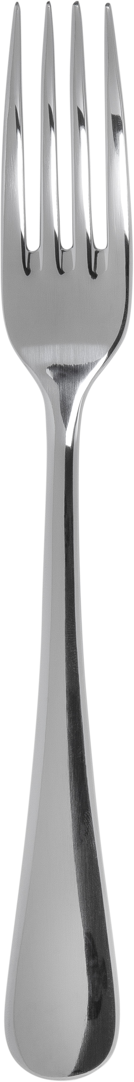 Esplanad Stekgaffel 18/0 207mm