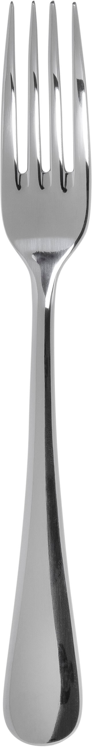 Esplanad Stekgaffel 18/0 207mm