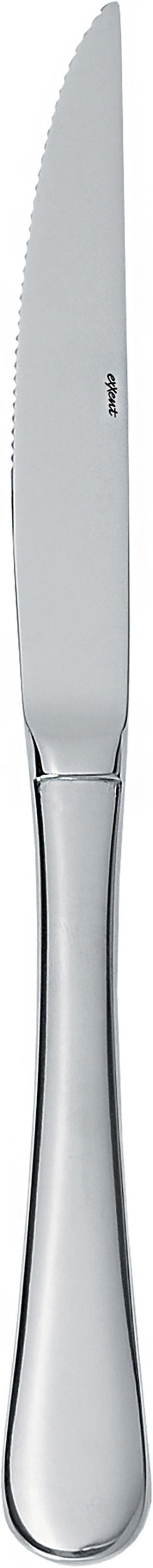 Esplanad Stekkniv 18/0 230mm