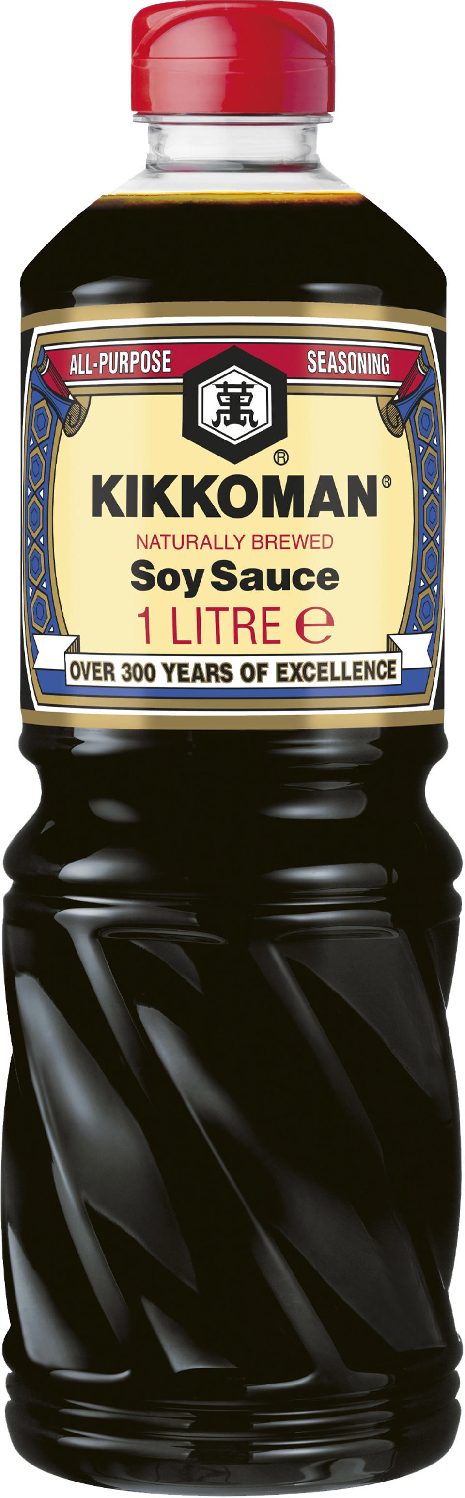 185838