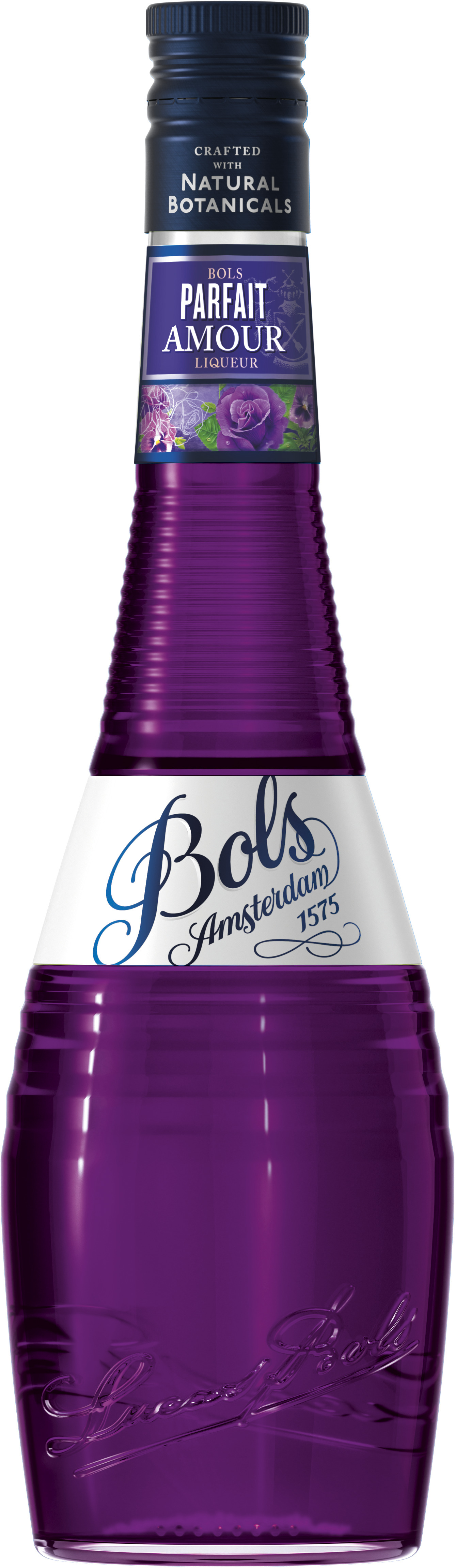 Bols Parfait Amour