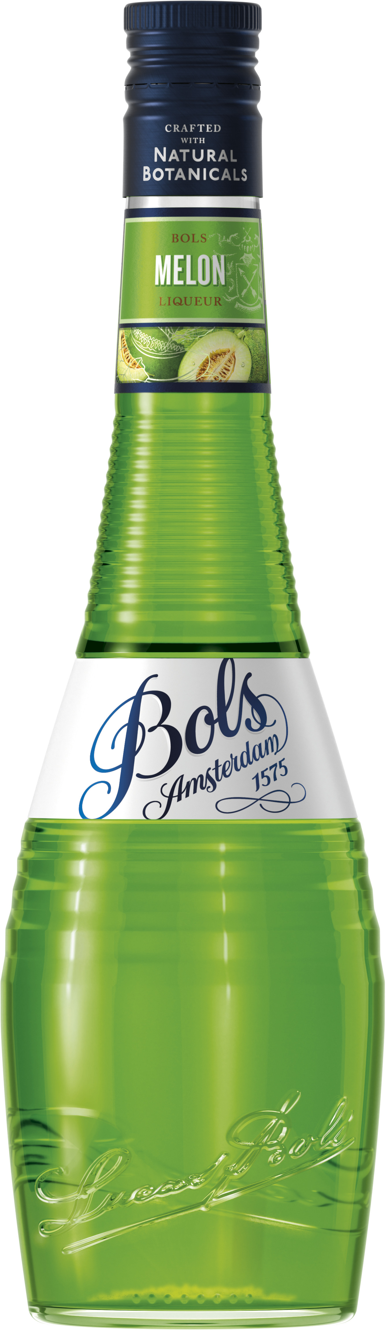 Bols Melon