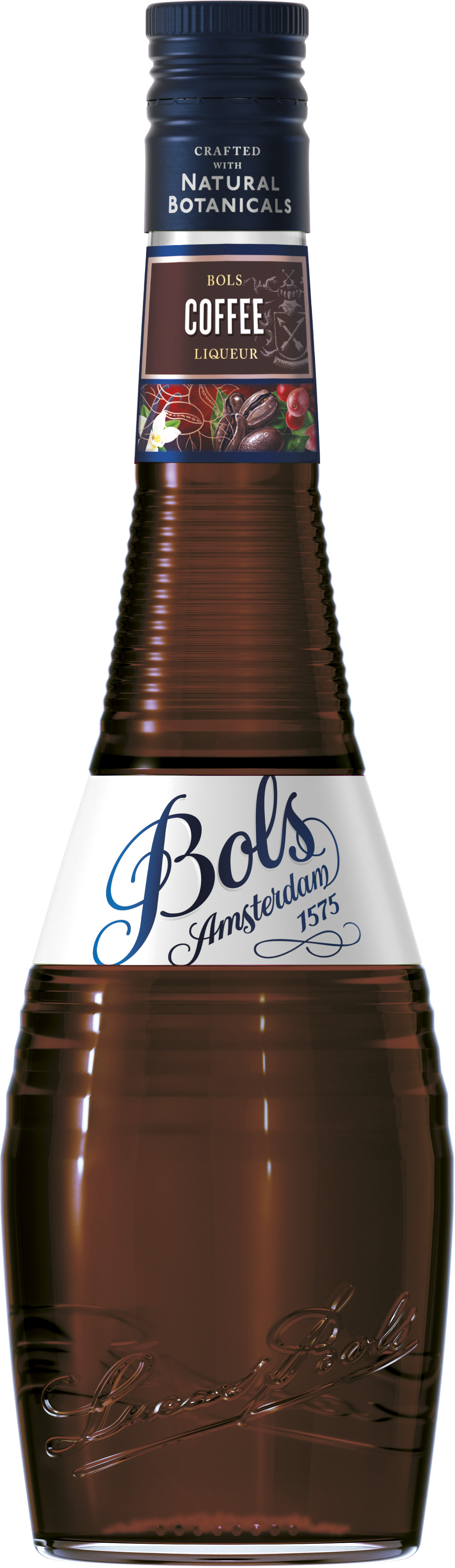 Bols Coffee