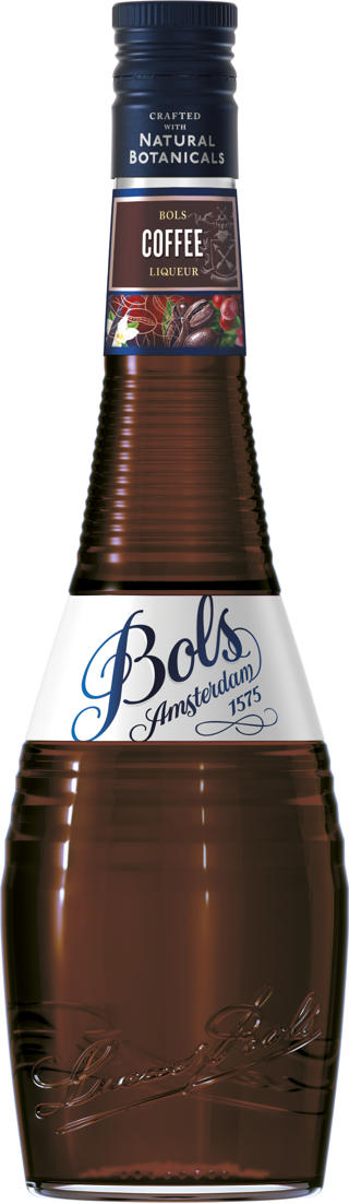 Bols Coffee
