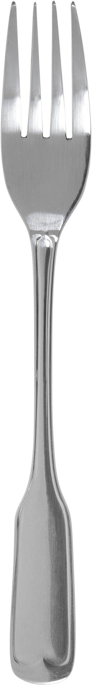 Admiral Bordsgaffel Rostfri 197mm