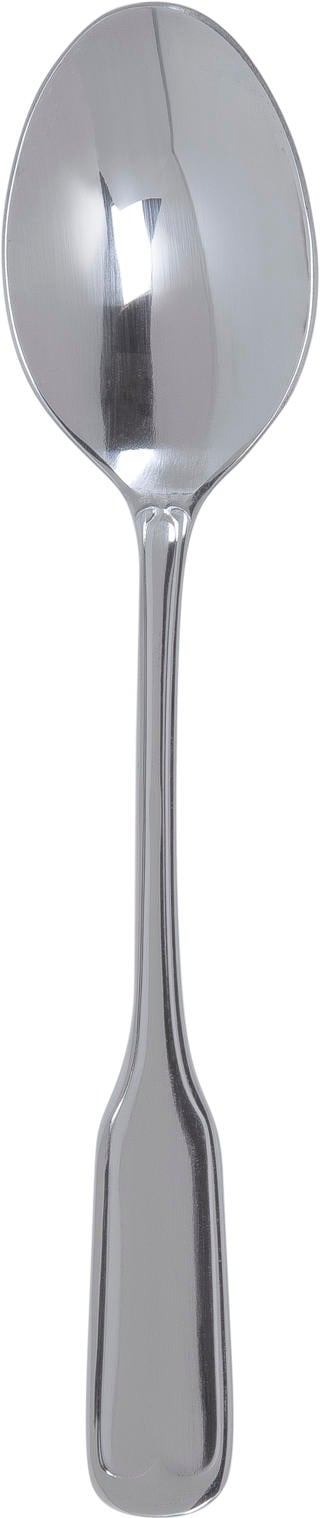 Admiral Bordssked Rostfri 195mm