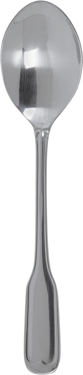 Admiral Dessertsked Rostfri 153mm