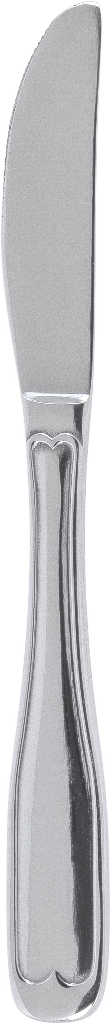 Admiral Smörgåskniv 170mm