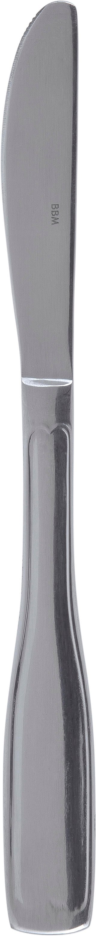 Admiral Bordskniv Rostfri 220mm